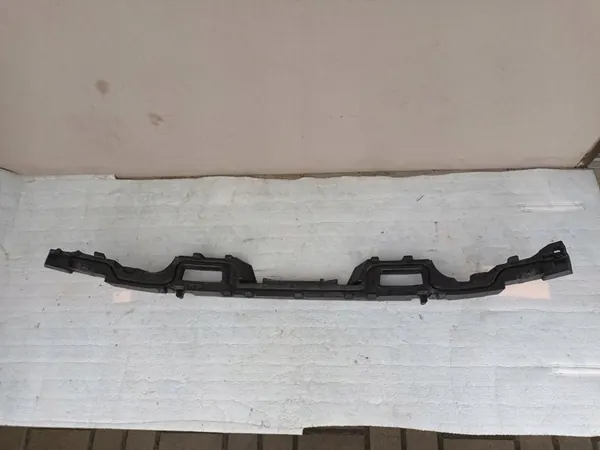 Audi A4 Etupuskuri Imu OE image 6