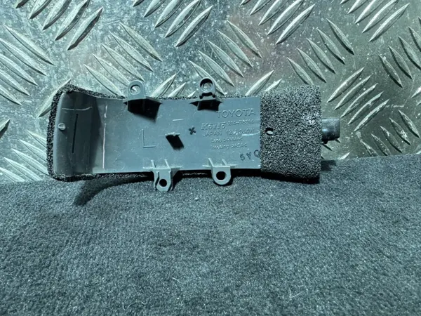 Clignotant gauche OEM 214-78514 pour Toyota RAV4 image 3