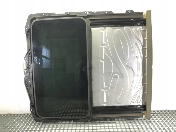 Techo solar OEM 7046161 para BMW E92 Coupé 2005-2013 image 2