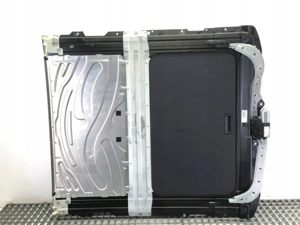 Techo solar OEM 7046161 para BMW E92 Coupé 2005-2013 image 4