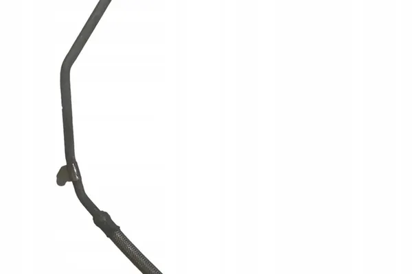 Turbooljepipe FORD RANGER 3.2L diesel image 6