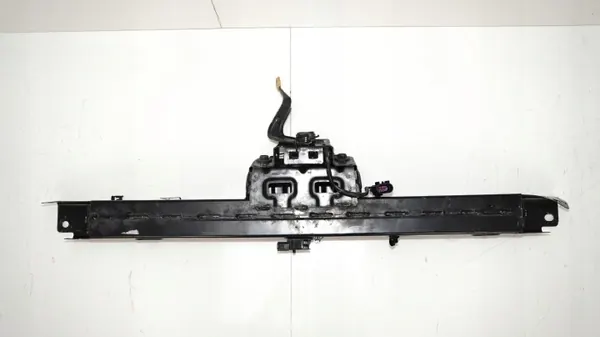 Refuerzo de cinturón superior OEM 360149809 para Opel Zafira C image 5