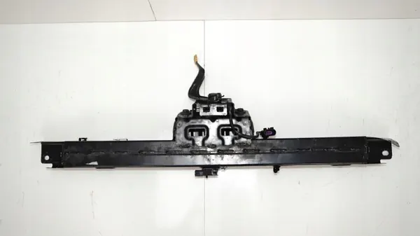 Refuerzo de cinturón superior OEM 360149809 para Opel Zafira C image 6