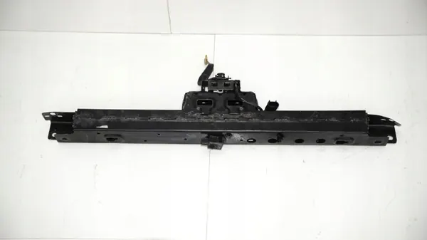 Refuerzo de cinturón superior OEM 360149809 para Opel Zafira C image 7