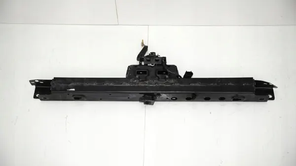 Refuerzo de cinturón superior OEM 360149809 para Opel Zafira C image 8