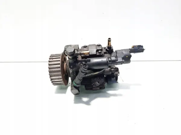 OEM A2C53252602 ruiskutuspumppu Renaultille/Nissanille image 2