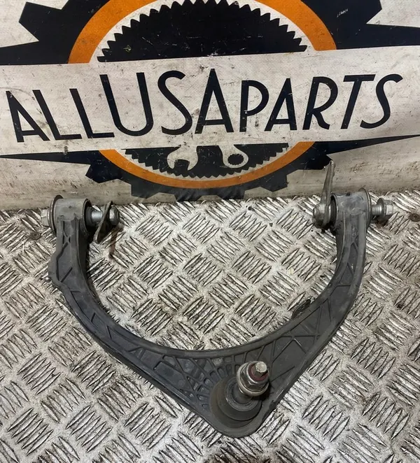 Braccio di controllo superiore anteriore destro DODGE RAM 1500 2019- image 2