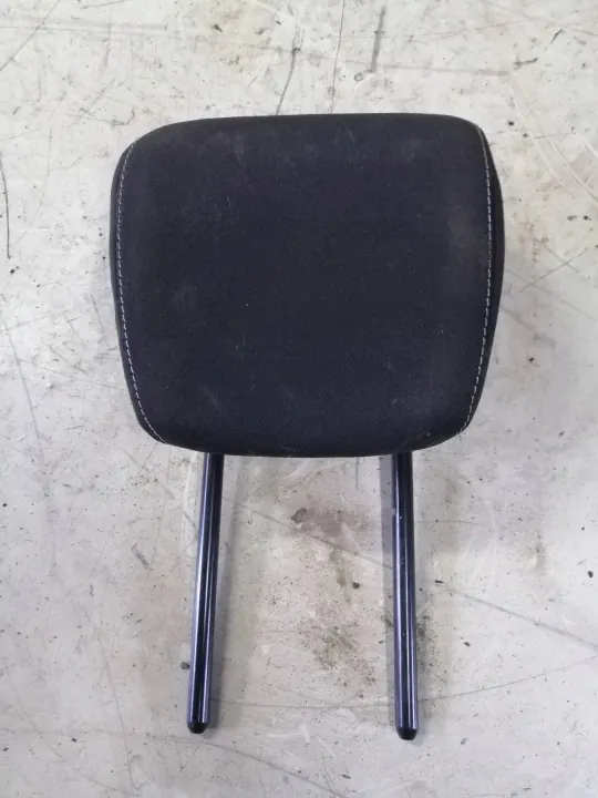 Encosto cabeça banco traseiro OEM XRA4197 Dacia Dokker image 2
