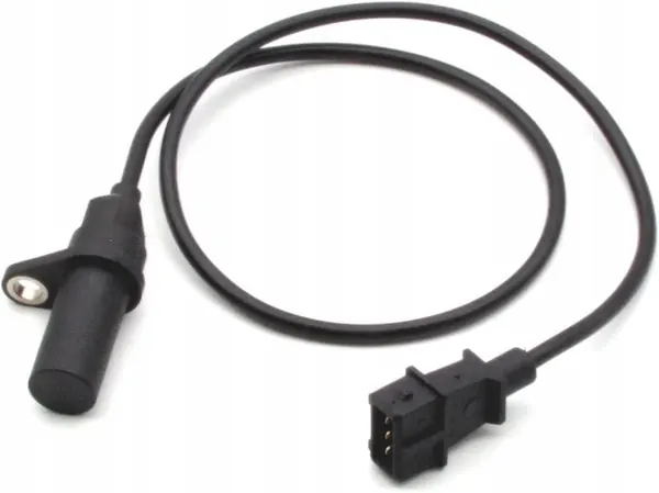 Sensor RPM Moto - Sistema Elétrico e Ignição image 2