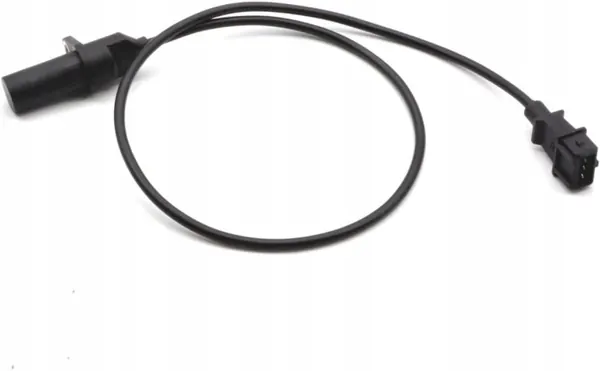 Sensor RPM Moto - Sistema Elétrico e Ignição image 4