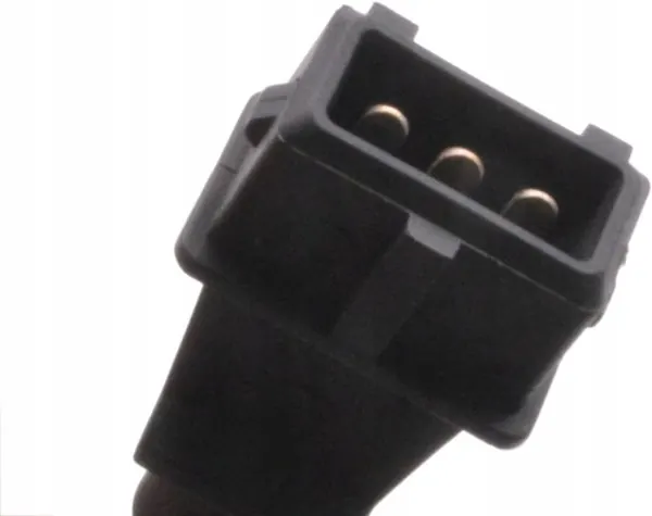 Sensor RPM Moto - Sistema Elétrico e Ignição image 5