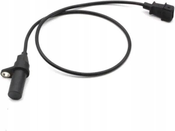 Sensor RPM Moto - Sistema Elétrico e Ignição image 6