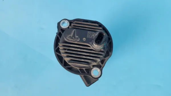 Tesla Model 3 21r Motoroliepomp Voor 1108202-00-K image 10