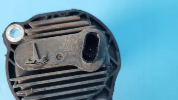 Tesla Model 3 21r Motoroliepomp Voor 1108202-00-K image 3