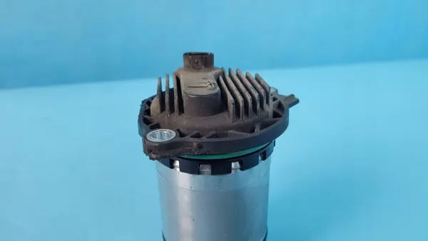 Tesla Model 3 21r Motoroliepomp Voor 1108202-00-K image 4