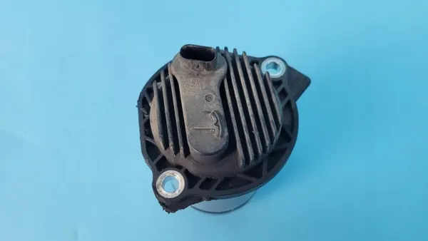 Tesla Model 3 21r Motoroliepomp Voor 1108202-00-K image 5