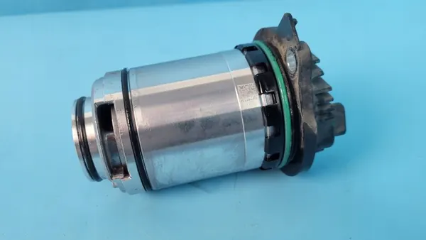 Tesla Model 3 21r Motoroliepomp Voor 1108202-00-K image 7