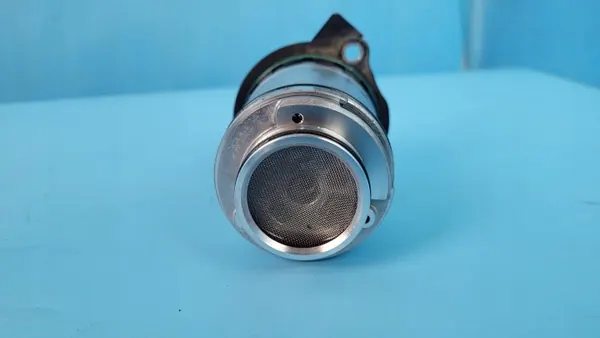 Tesla Model 3 21r Motoroliepomp Voor 1108202-00-K image 8