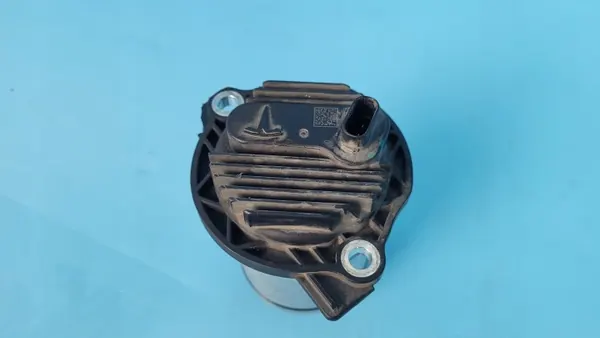 Tesla Model 3 21r Motoroliepomp Voor 1108202-00-K image 9