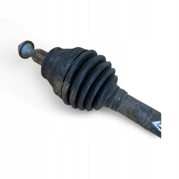 Vänster drivaxel Mercedes A160 A180 A200 W169 image 3