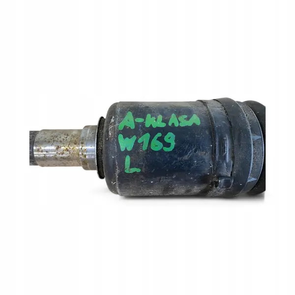 Vänster drivaxel Mercedes A160 A180 A200 W169 image 6