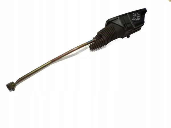 Audi A4 B6 Versnellingspook OEM 8E0711290 - Gebruikt image 2