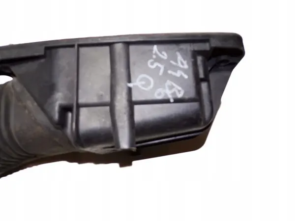 Audi A4 B6 Versnellingspook OEM 8E0711290 - Gebruikt image 3