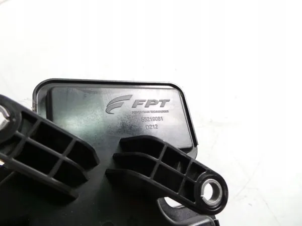 Oljeskiljare Fiat 500X 2016 image 3