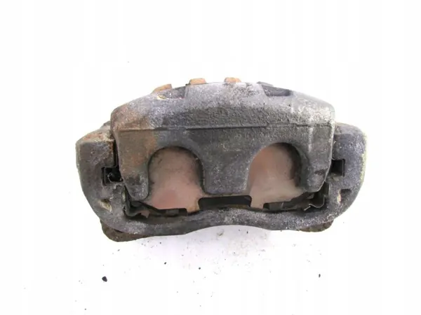 Subaru OE Bromsok höger fram OEM CER2231 image 3