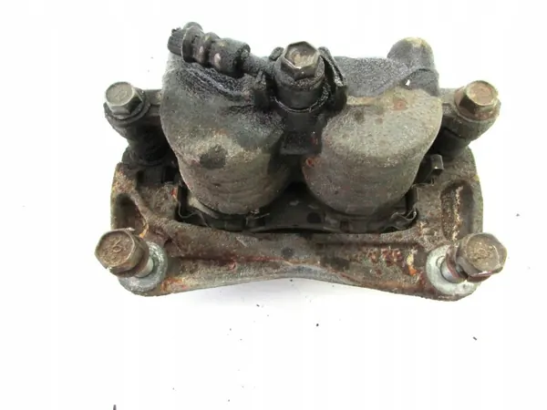 Subaru OE Bromsok höger fram OEM CER2231 image 5