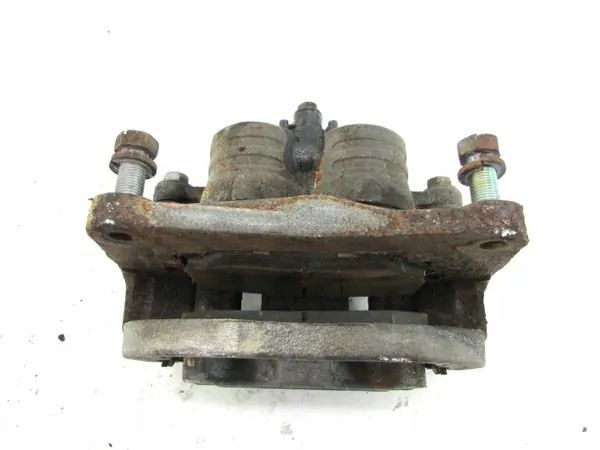 Subaru OE Bromsok höger fram OEM CER2231 image 6