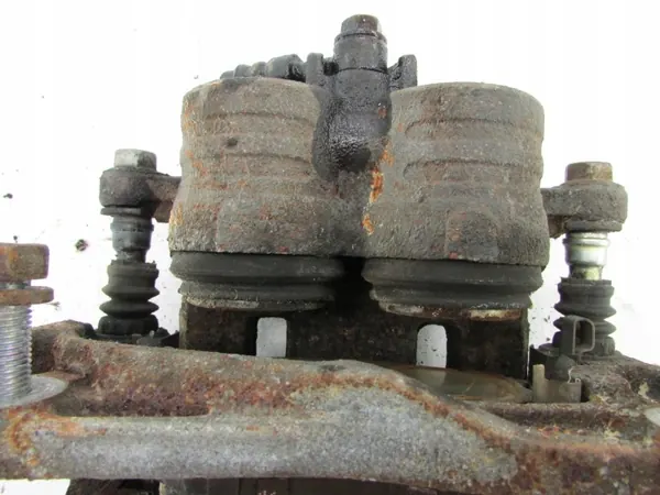 Subaru OE Bromsok höger fram OEM CER2231 image 7