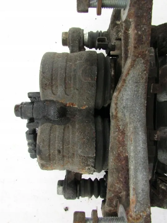 Subaru OE Bromsok höger fram OEM CER2231 image 8