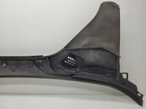 OEM 7216977 Frontscheibenwischerarm-Satz für BMW 5 F10/F11 image 3