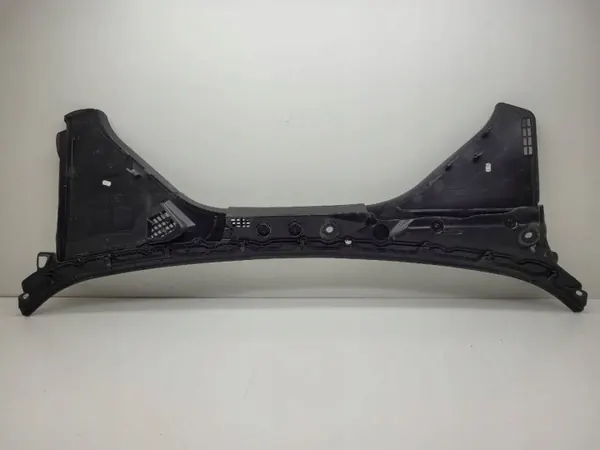 OEM 7216977 Frontscheibenwischerarm-Satz für BMW 5 F10/F11 image 4