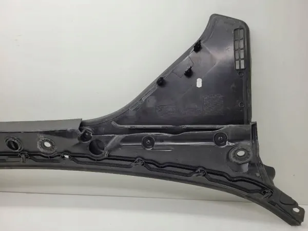 OEM 7216977 Frontscheibenwischerarm-Satz für BMW 5 F10/F11 image 6