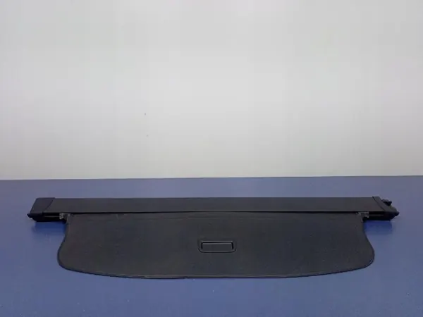 Audi A4 B8 Kombi Kofferbakrolgordijn OEM Ambit-932486-01 image 2