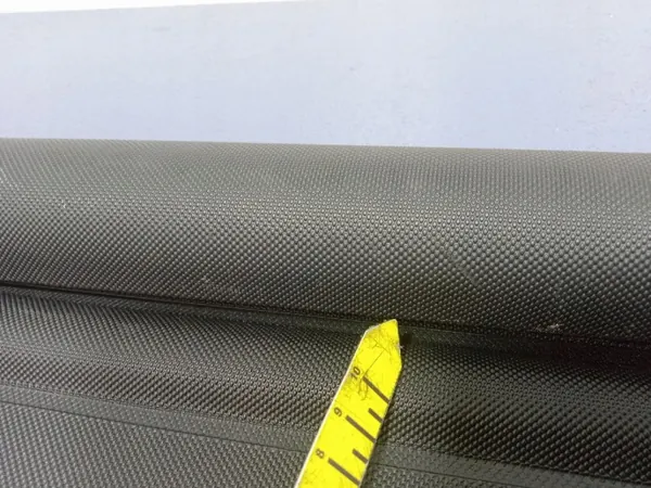 Audi A4 B8 Kombi Kofferbakrolgordijn OEM Ambit-932486-01 image 10