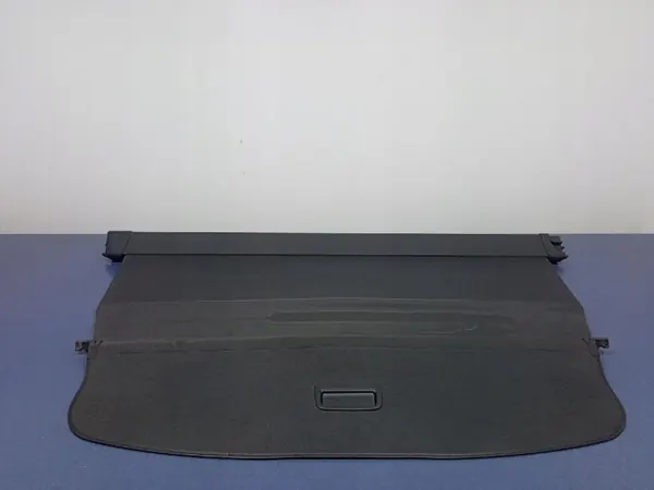 Audi A4 B8 Kombi Kofferbakrolgordijn OEM Ambit-932486-01 image 4