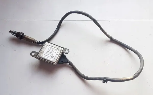 MERCEDES GL X166 W166 SENSOR NOx A0009052909 image 2