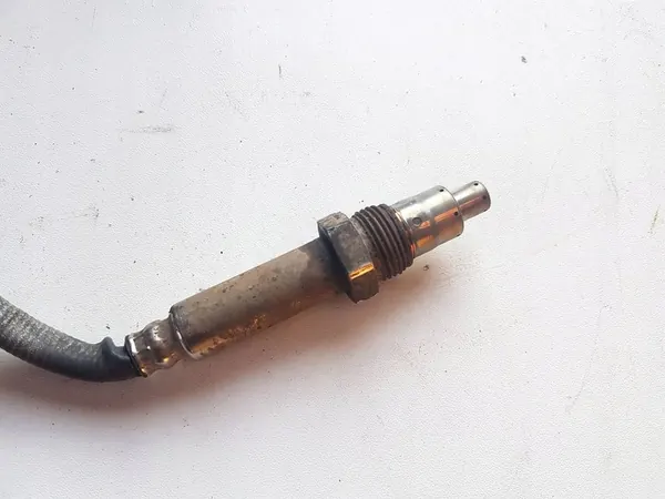 MERCEDES GL X166 W166 SENSOR NOx A0009052909 image 4
