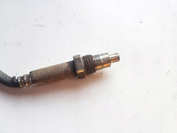 MERCEDES GL X166 W166 SENSOR NOx A0009052909 image 5