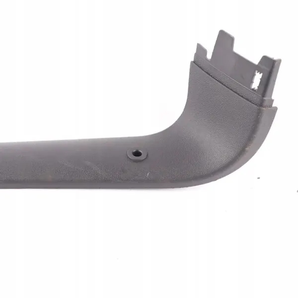 Mini F60 Countryman linke Heckklappenabdeckung OEM 7389601 image 3