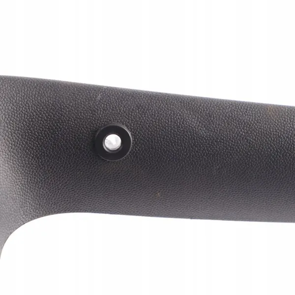 Mini F60 Countryman linke Heckklappenabdeckung OEM 7389601 image 6
