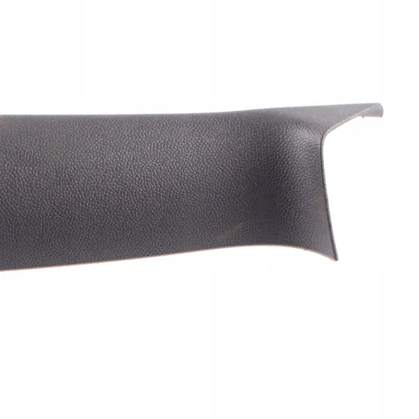 Mini F60 Countryman linke Heckklappenabdeckung OEM 7389601 image 7