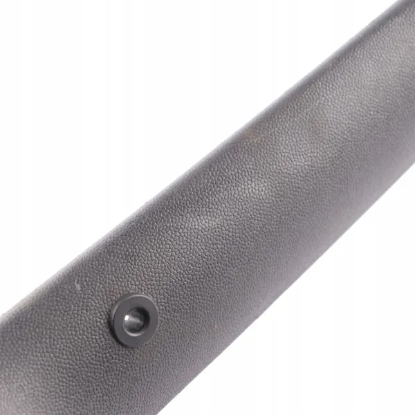 Mini F60 Countryman linke Heckklappenabdeckung OEM 7389601 image 8
