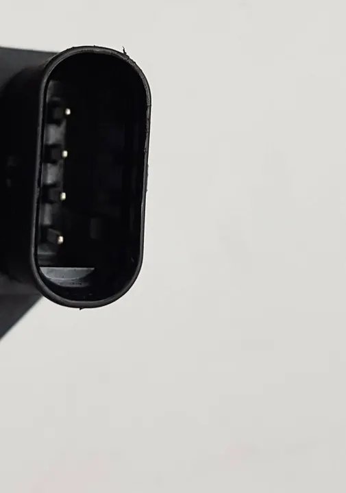 MAP Pressure Sensor 9811867780 Citroen Peugeot 1.2 VTI THP image 3