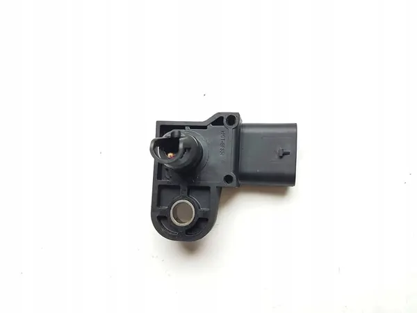 MAP Pressure Sensor 9811867780 Citroen Peugeot 1.2 VTI THP image 4