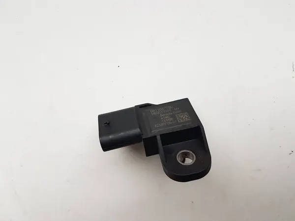 MAP Pressure Sensor 9811867780 Citroen Peugeot 1.2 VTI THP image 5