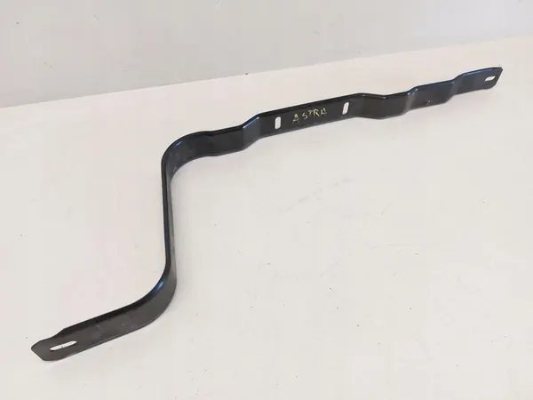 Support de réservoir Opel Astra L image 1